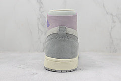 Air Jordan 1 Zoom Air CMFT
