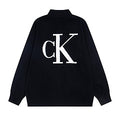 Cardigã Calvin Klein