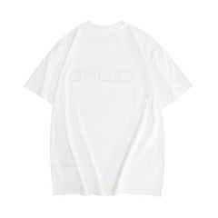 Camisa Celine  Classic