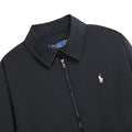 Casaco Ralph Lauren