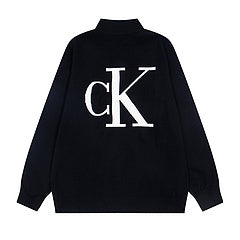Cardigã Calvin Klein