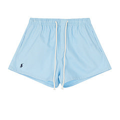 Bermuda Ralph Lauren