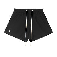Bermuda Ralph Lauren