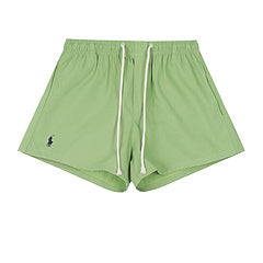 Bermuda Ralph Lauren