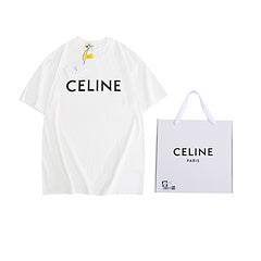 Camisa Celine  Classic