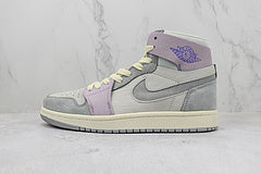Air Jordan 1 Zoom Air CMFT