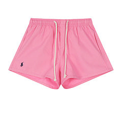 Bermuda Ralph Lauren
