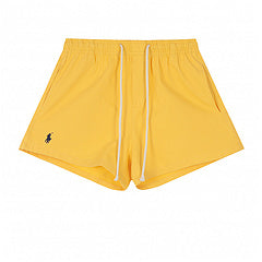Bermuda Ralph Lauren
