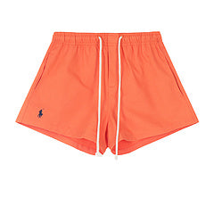 Bermuda Ralph Lauren