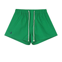 Bermuda Ralph Lauren