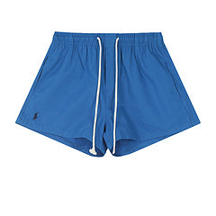 Bermuda Ralph Lauren