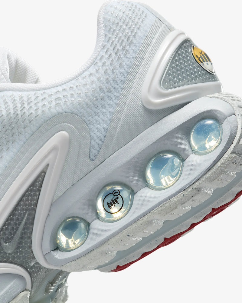 Nike Air Max Dn8