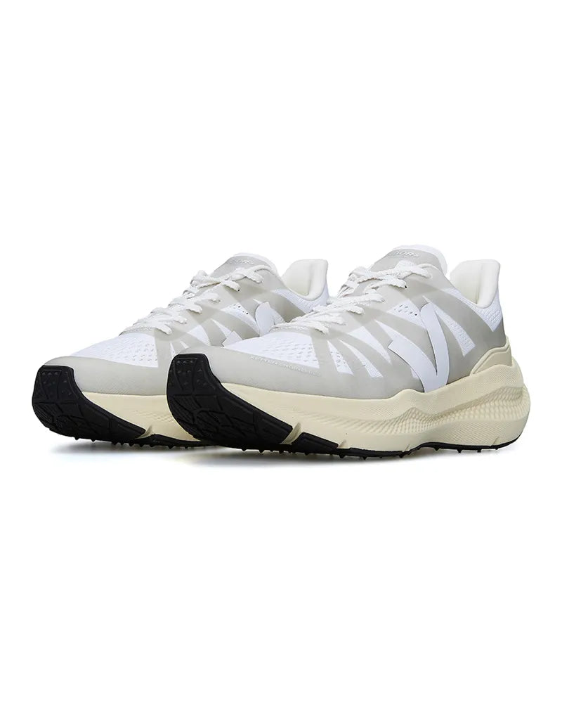 Veja Condor 3 Advanced Masculino
