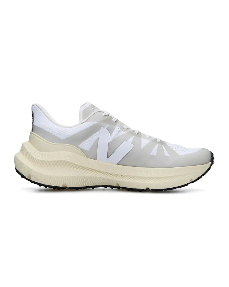 Veja Condor 3 Advanced Masculino