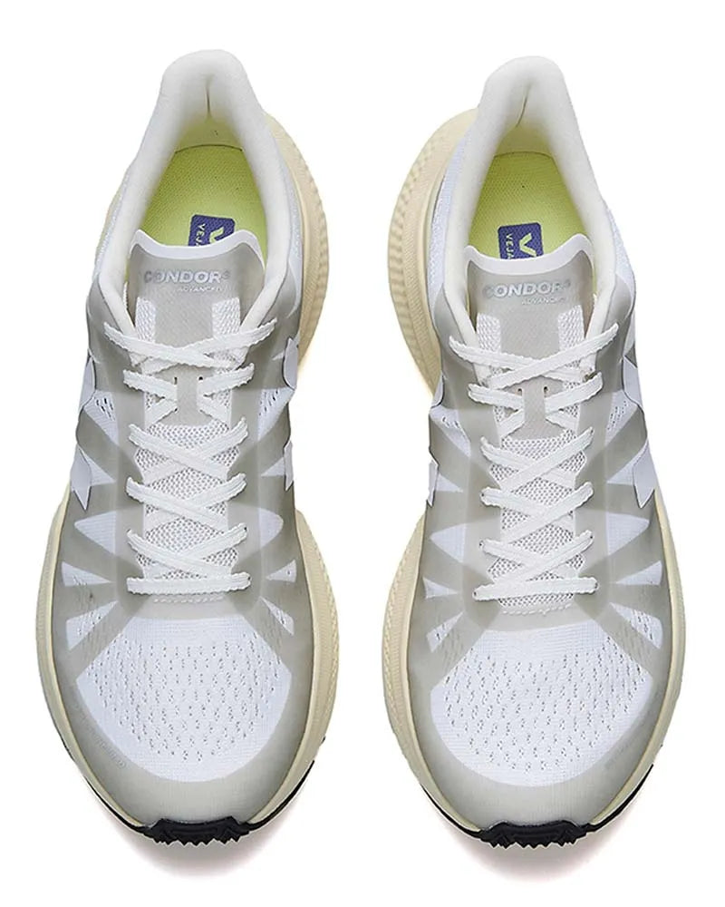 Veja Condor 3 Advanced Masculino