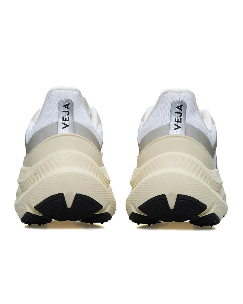 Veja Condor 3 Advanced Masculino